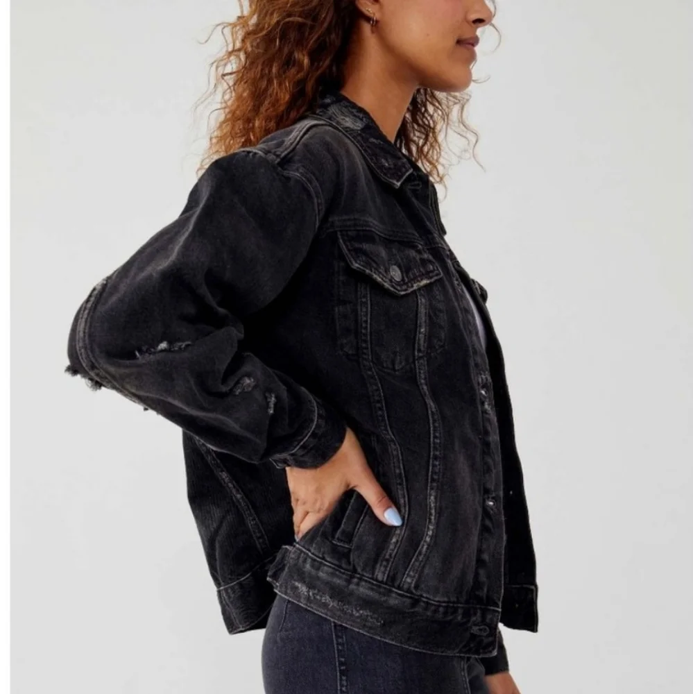 Free People free people